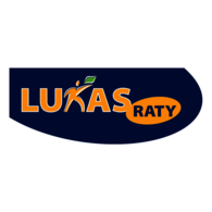 Lukas Raty