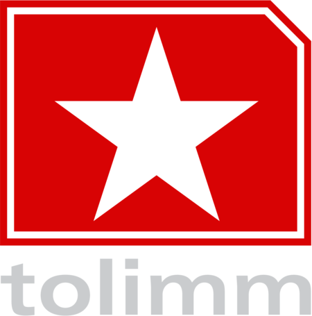 Tolimm Network
