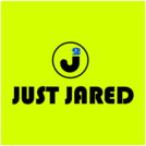 Just Jared