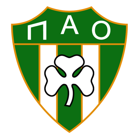 Panathinaikos Athens