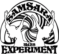 Samsara Blues Experiment