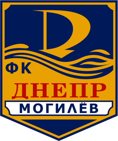 FK Dnepr Mogilev