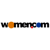 women.com