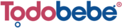 Todobebe