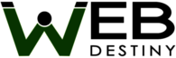 Web Destiny Solutions