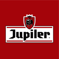 Jupiler