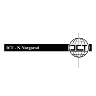 ICT-N.Novgorod