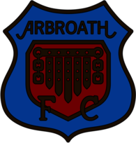 FC Arbroath