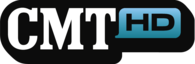 CMT HD