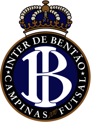 Inter de Bentão