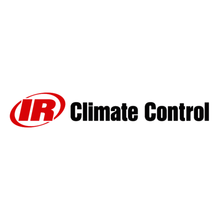 Climate Control