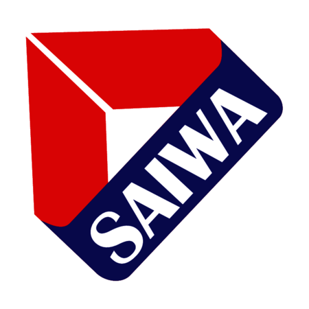 Saiwa