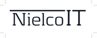 Nielco IT