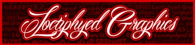 Loctiphyed Graphics