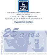 Maria Madalena