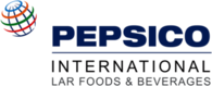 pepsico beverages