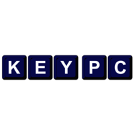 Key PC