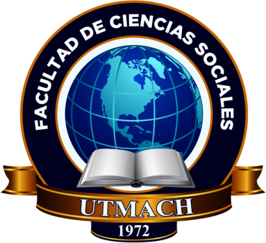 FACULTAD DE CIENCIAS SOCIALES UTMACH