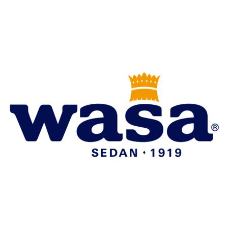 Wasa