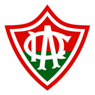 Atletico Clube de Roraima de Boa Vista-RR