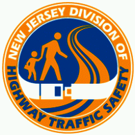 Asstra Associated Traffic AG