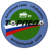 FK Torpedo Rubtsovsk