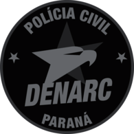 DENARC