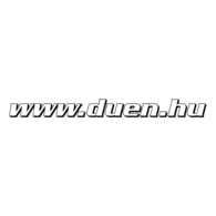 www.duen.hu