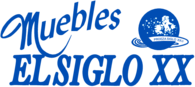 Muebles el Siglo xx
