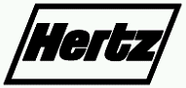 HERTZ