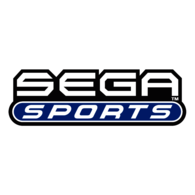 Sega Sports
