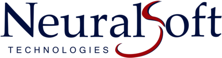 NeuralSoft