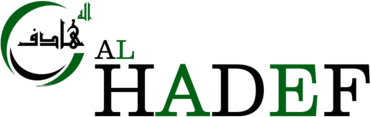 Al Hadef