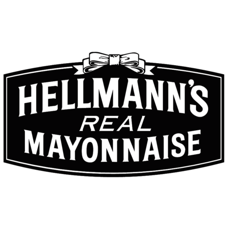 Hellmann's Real Mayonnaise