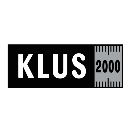Klus 2000
