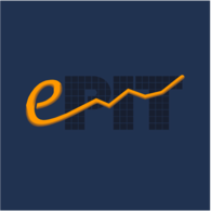 ePit