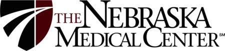 Nebraska Medical Center
