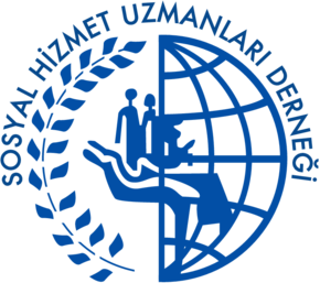 Sosyal Hizmet Uzmanlari Dernegi