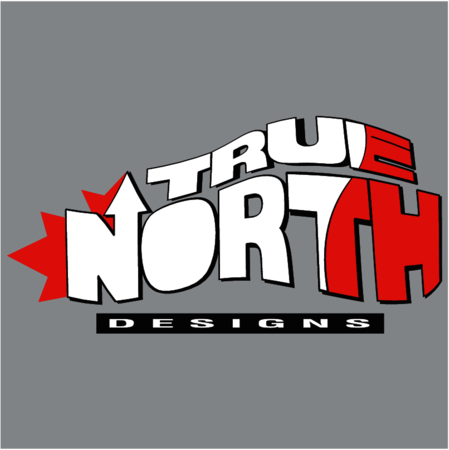 True North Designs