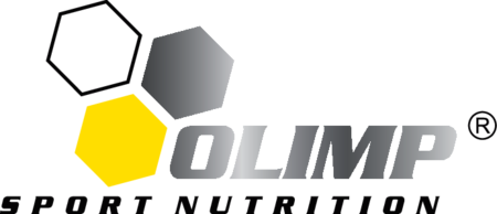 Olimp Sport Nutrition