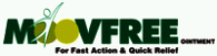 MOOVFREE
