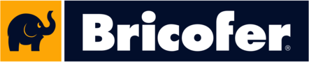 Bricofer