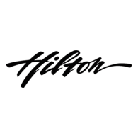 Hilton Hotels