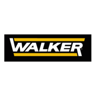 Walker