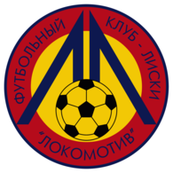 FK Lokomotiv Liski