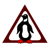 Pinguin