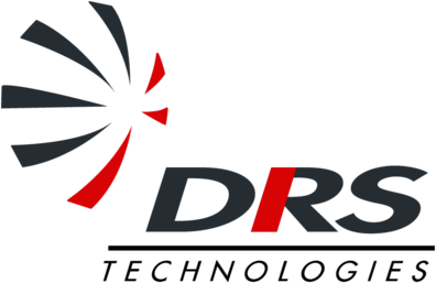 DRS Technologies