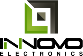Innovo Electronics