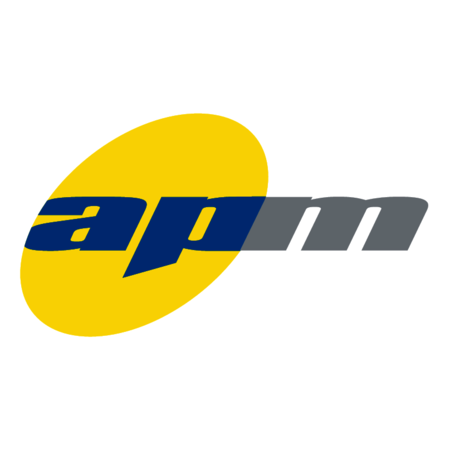 APM