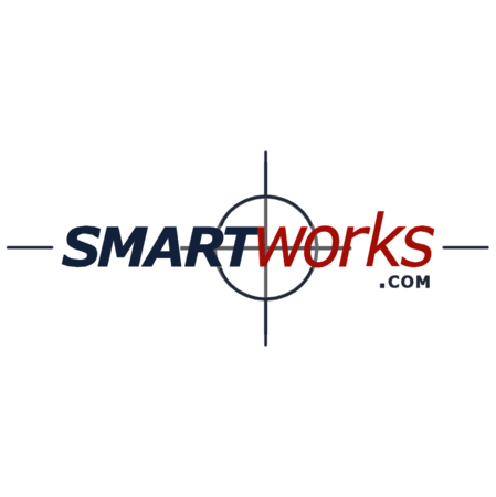 SMARTworks